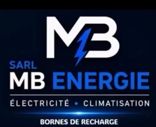 MB Energie